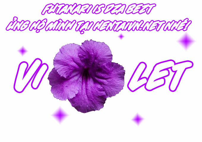 Kurinari Series 2 Kurinari Joshikousei trang 0