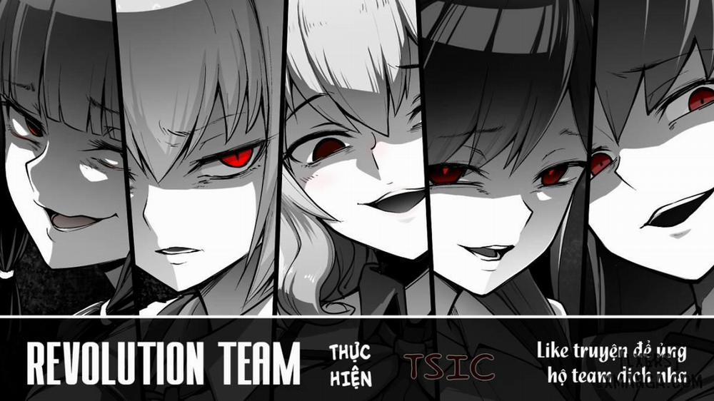 Kuro no Kenshito Yobareta Ore wa mou nai Oneshot trang 0