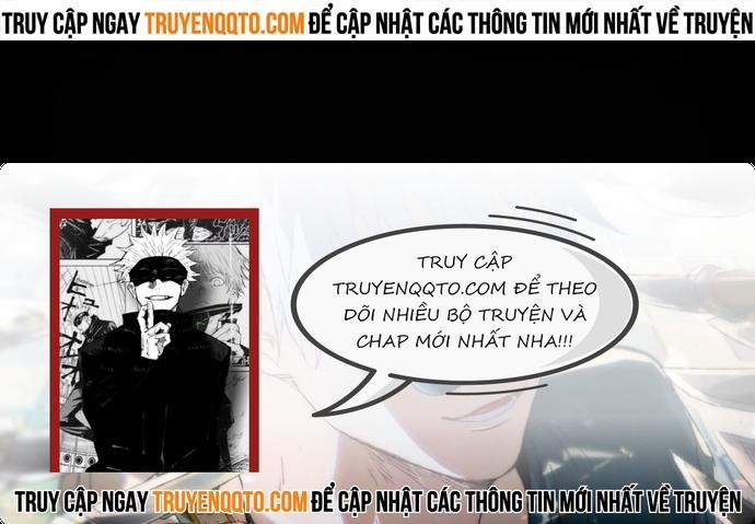Kuro No Shoukanshi 138 trang 6