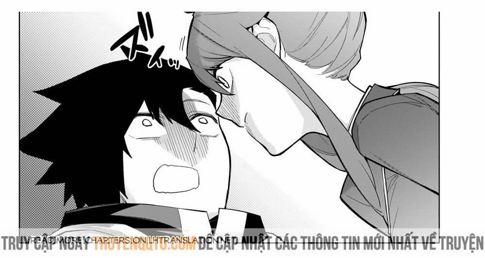 Kuro No Shoukanshi 149 trang 5