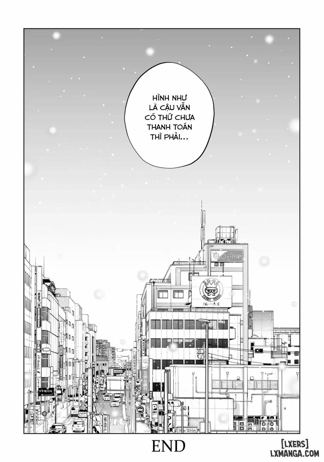 Kurokami Onna no Fudeoroshi ~Himitsu no Heya de Nakadashi Sasete Ageru wa 2 trang 101