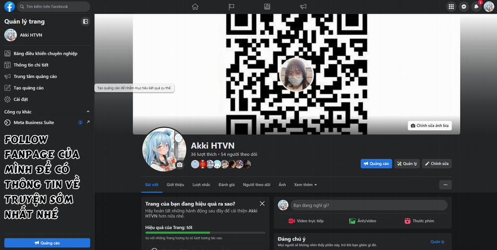 Kuroneko Choco Ice 10 [END] trang 0