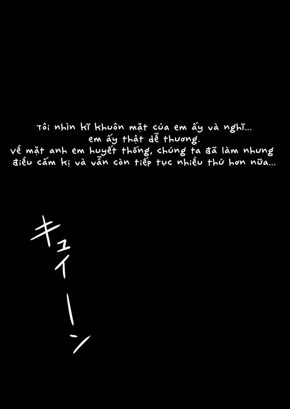 Kuroneko Choco Ice 9 trang 39