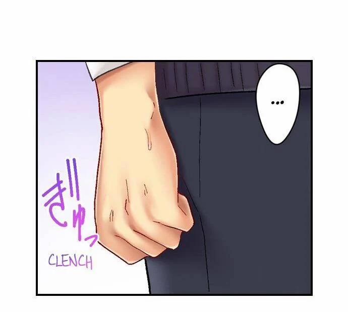 Kuru Na Niizuma To No Shinkon Seikatsu Wa Amarini Mo… Yara Shikatta 1 trang 13