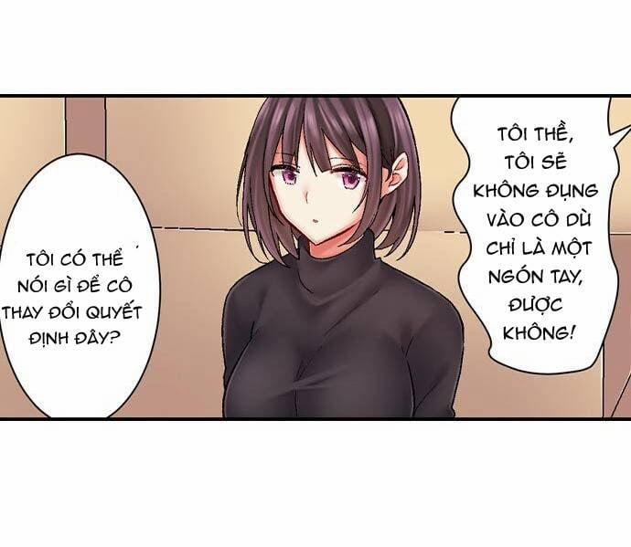 Kuru Na Niizuma To No Shinkon Seikatsu Wa Amarini Mo… Yara Shikatta 1 trang 14