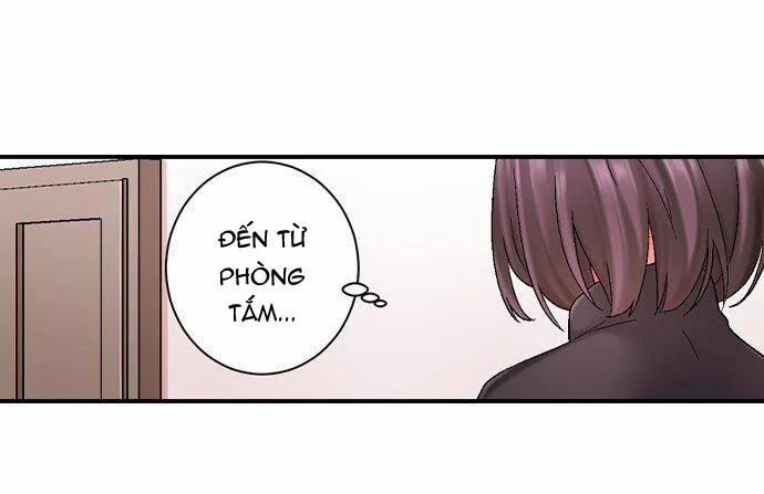 Kuru Na Niizuma To No Shinkon Seikatsu Wa Amarini Mo… Yara Shikatta 1 trang 38