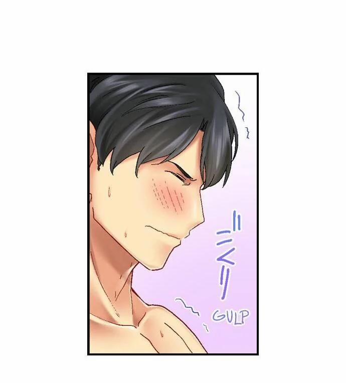 Kuru Na Niizuma To No Shinkon Seikatsu Wa Amarini Mo… Yara Shikatta 1 trang 46