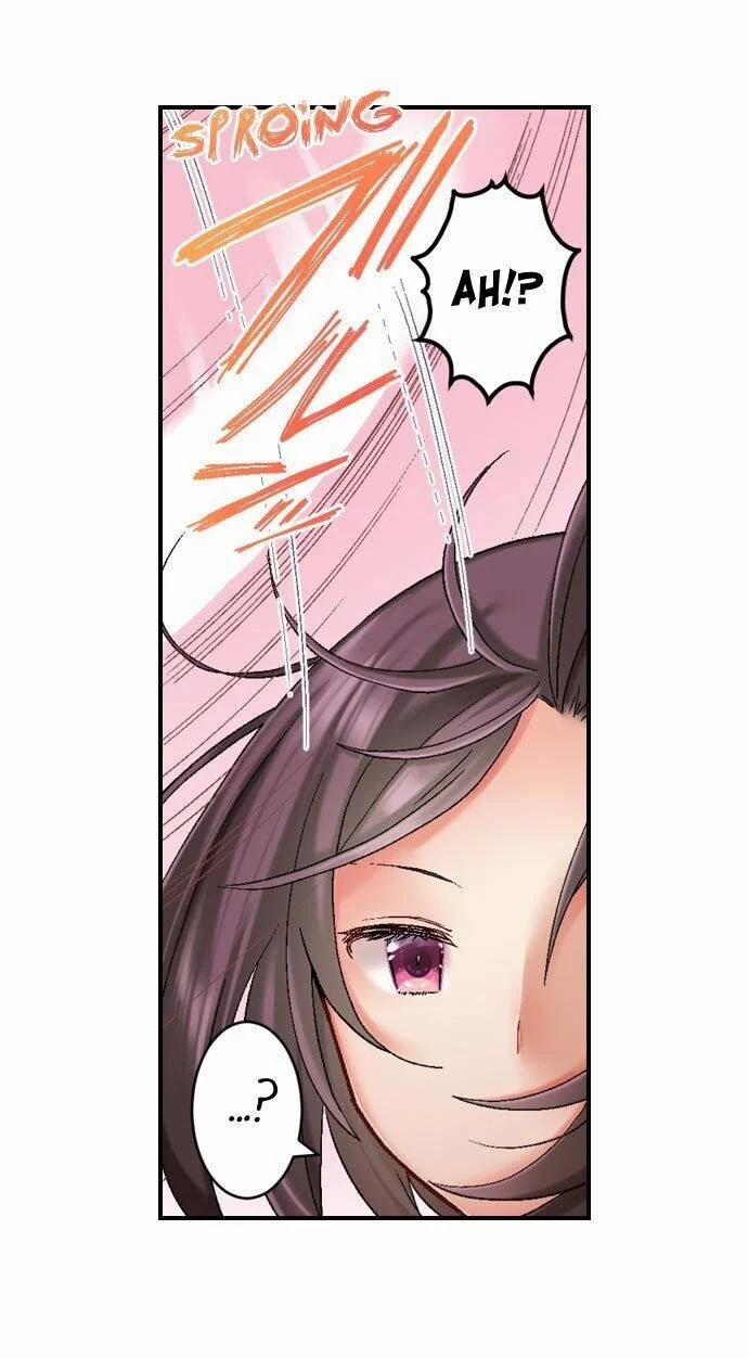 Kuru Na Niizuma To No Shinkon Seikatsu Wa Amarini Mo… Yara Shikatta 1 trang 47