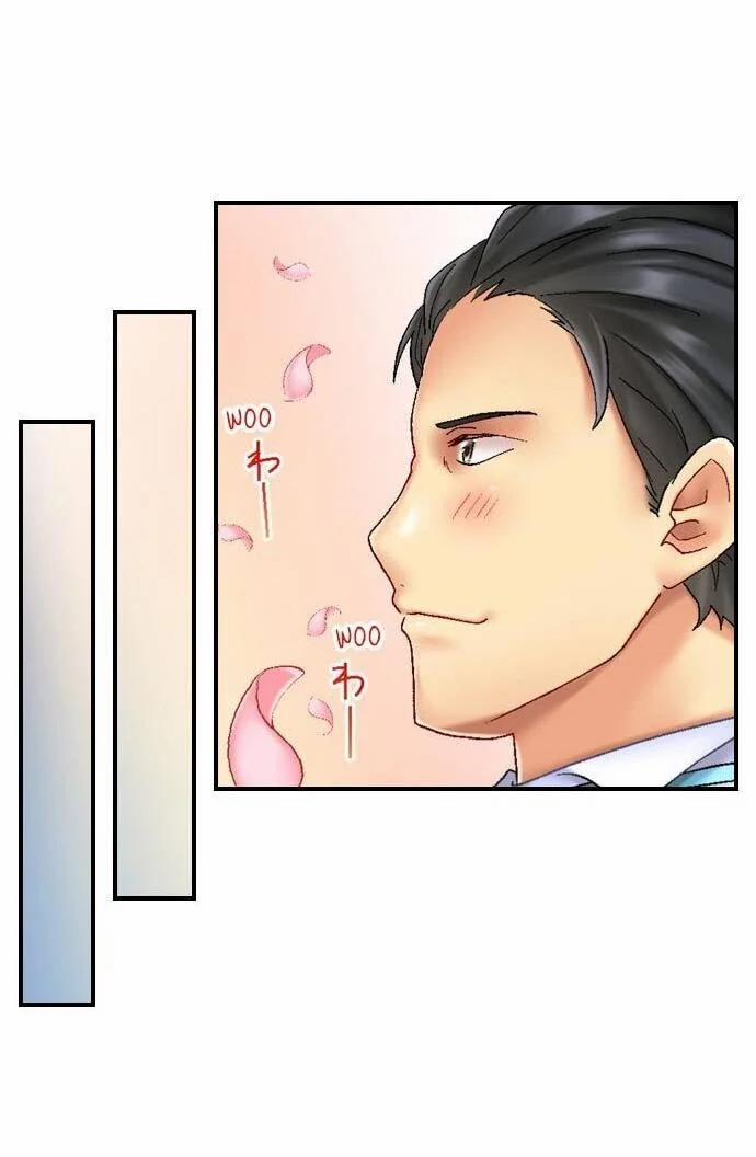 Kuru Na Niizuma To No Shinkon Seikatsu Wa Amarini Mo… Yara Shikatta 1 trang 5