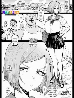 Đọc truyện tranh Kurutta Sekai no Bara