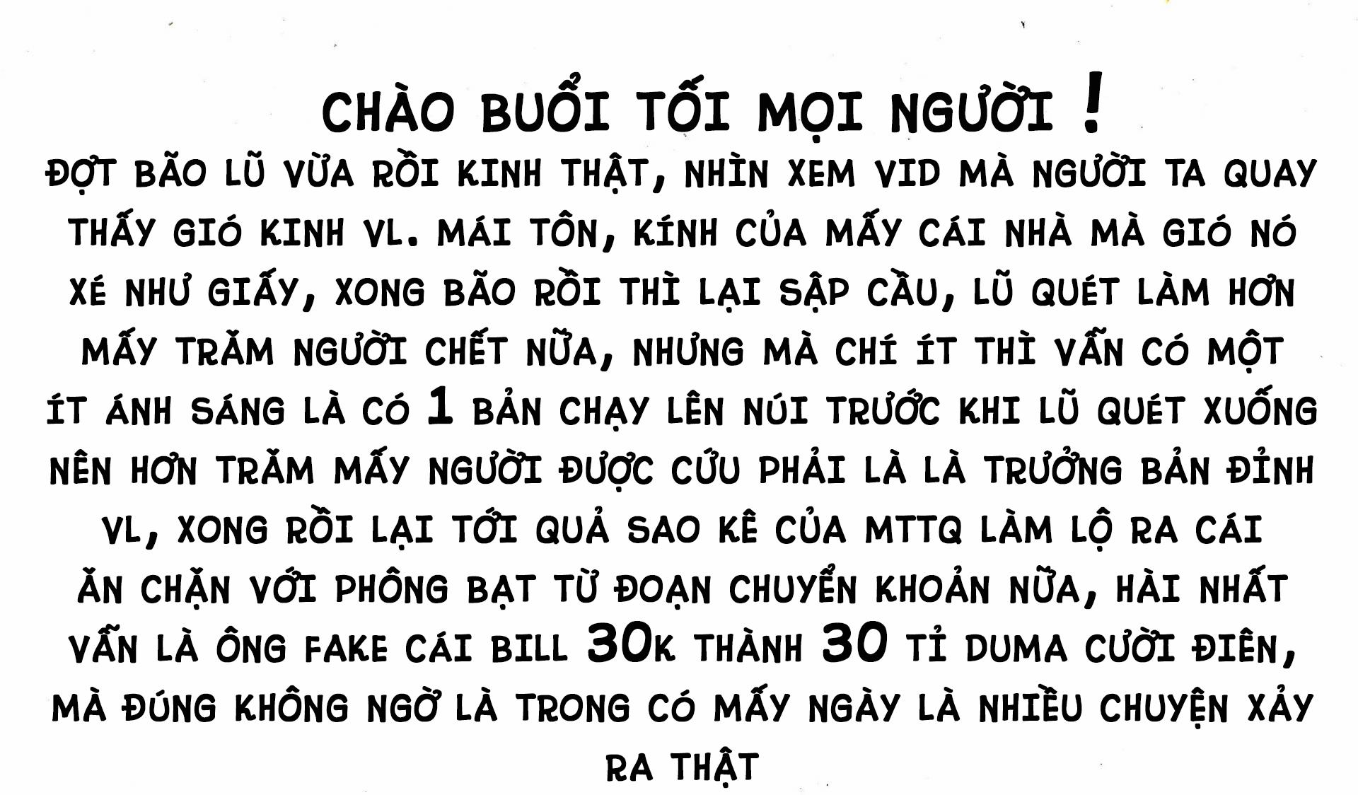 Kuutei Dragons 59.5 trang 37