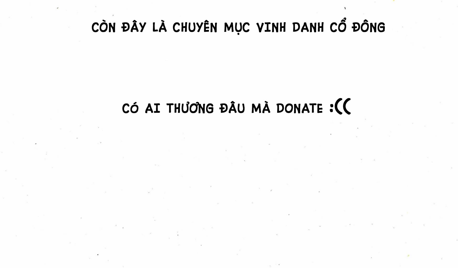 Kuutei Dragons 60 trang 44