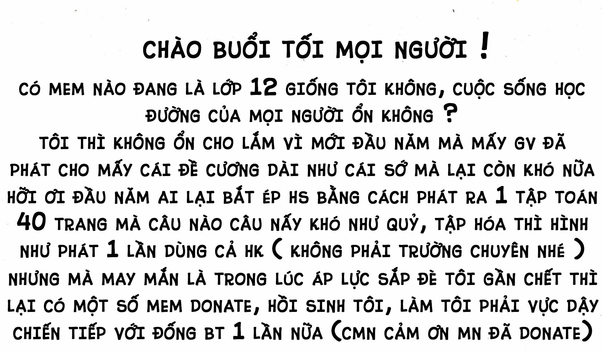 Kuutei Dragons 61 trang 37