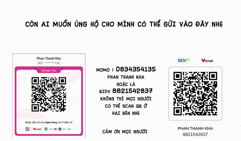 Kuutei Dragons 63 trang 47