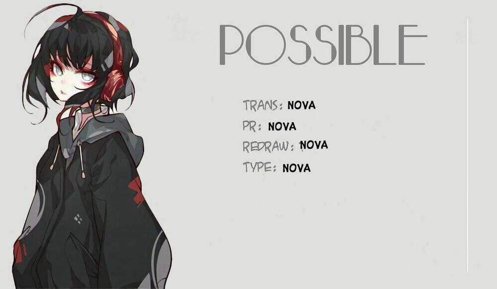 Kuutei Dragons 64 trang 0