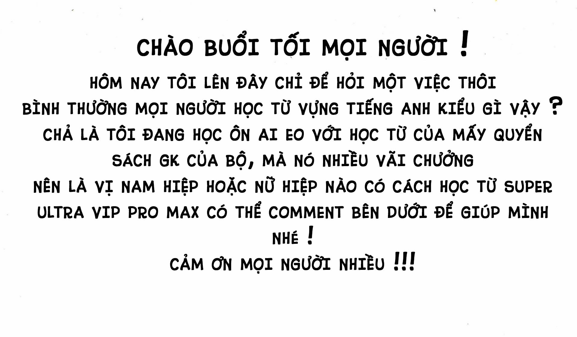 Kuutei Dragons 64 trang 33