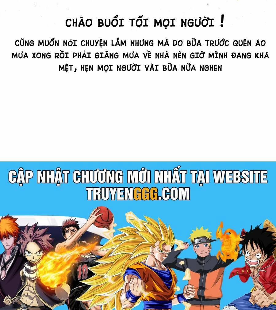 Kuutei Dragons 67 trang 33