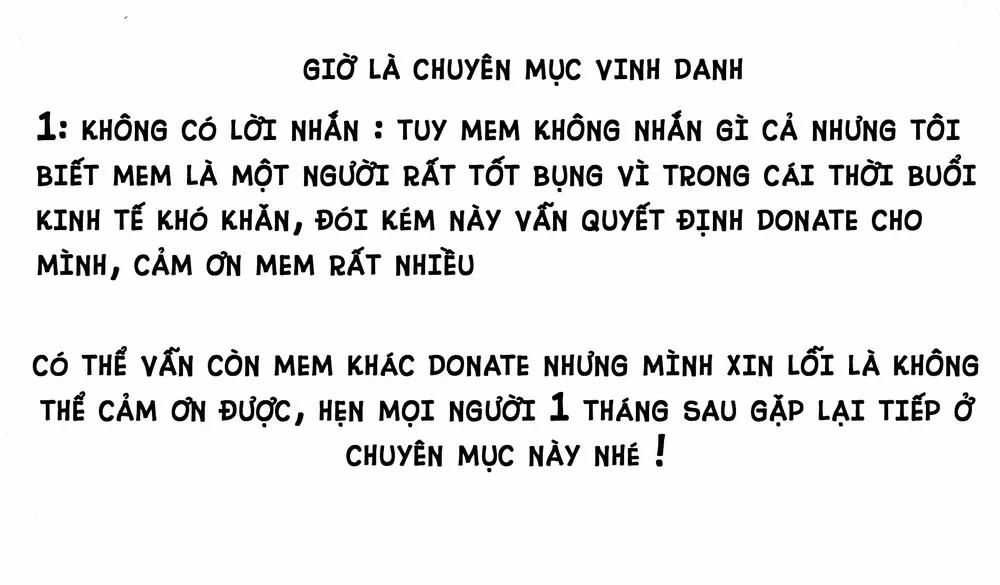 Kuutei Dragons 74 trang 40