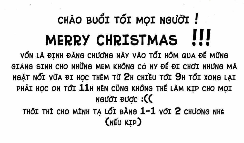 Kuutei Dragons 76 trang 44