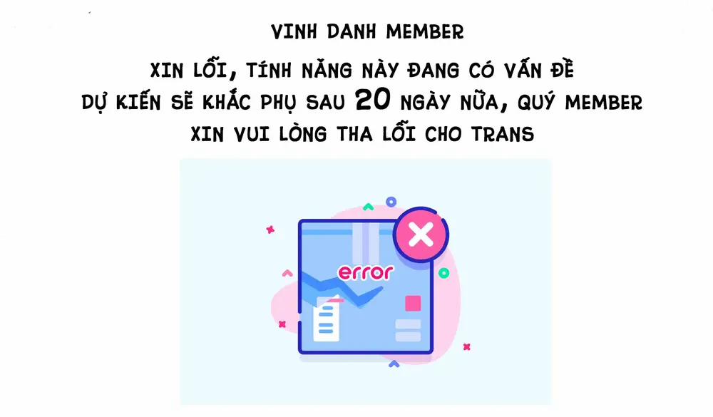 Kuutei Dragons 76 trang 45