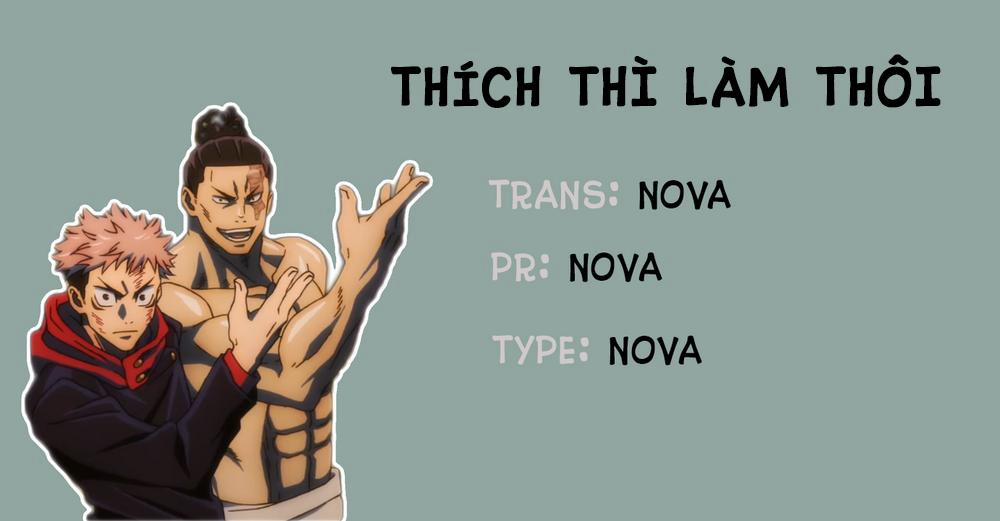 Kuutei Dragons 77 trang 0