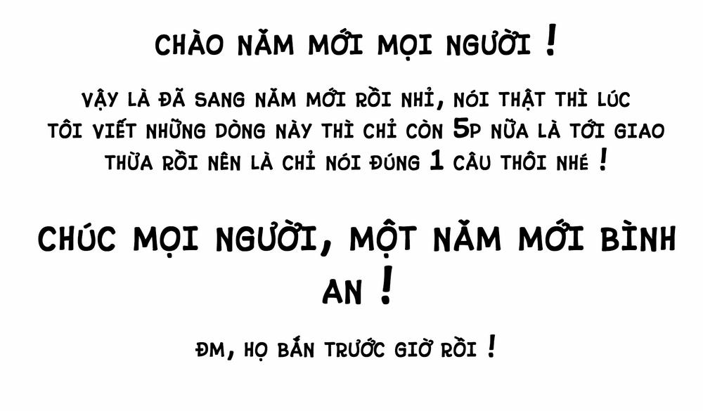 Kuutei Dragons 79 trang 34