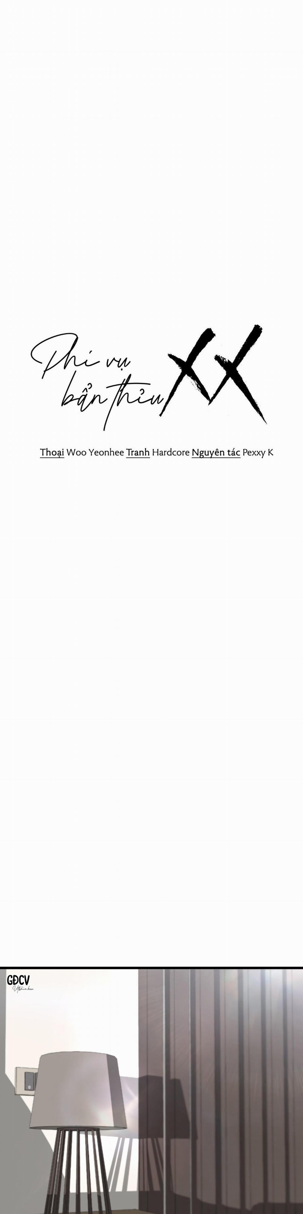 KỲ ĐỘNG DỤC LÀ GÌ CHỨ? 2 trang 1