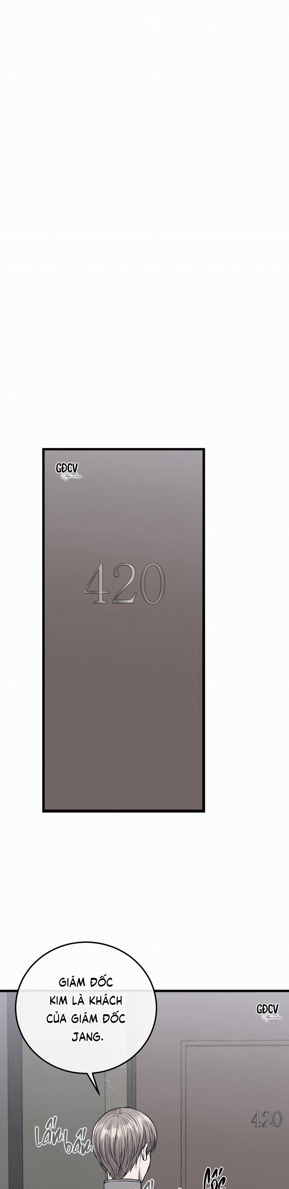 KỲ ĐỘNG DỤC LÀ GÌ CHỨ? 2 trang 21