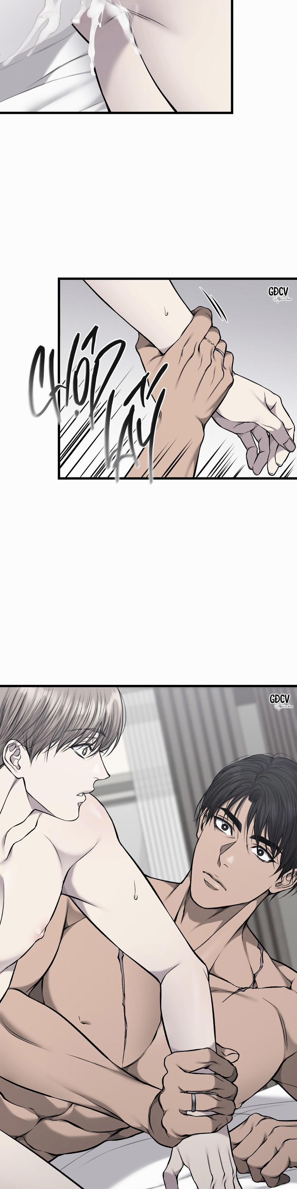 KỲ ĐỘNG DỤC LÀ GÌ CHỨ? 2 trang 4