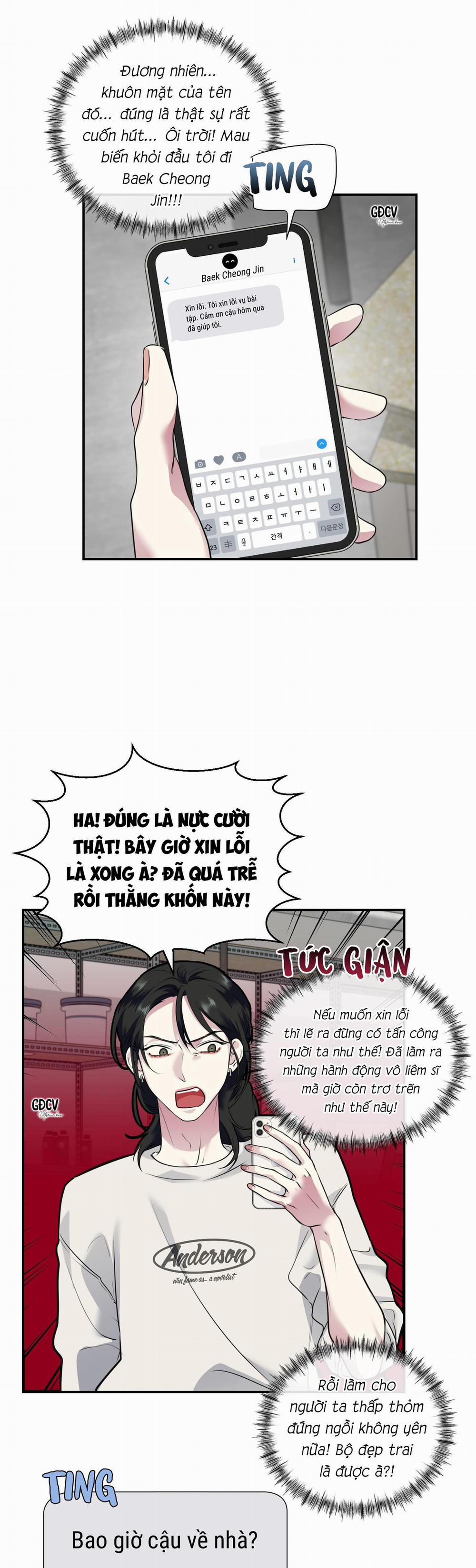 KỲ ĐỘNG DỤC LÀ GÌ CHỨ? 3 trang 4