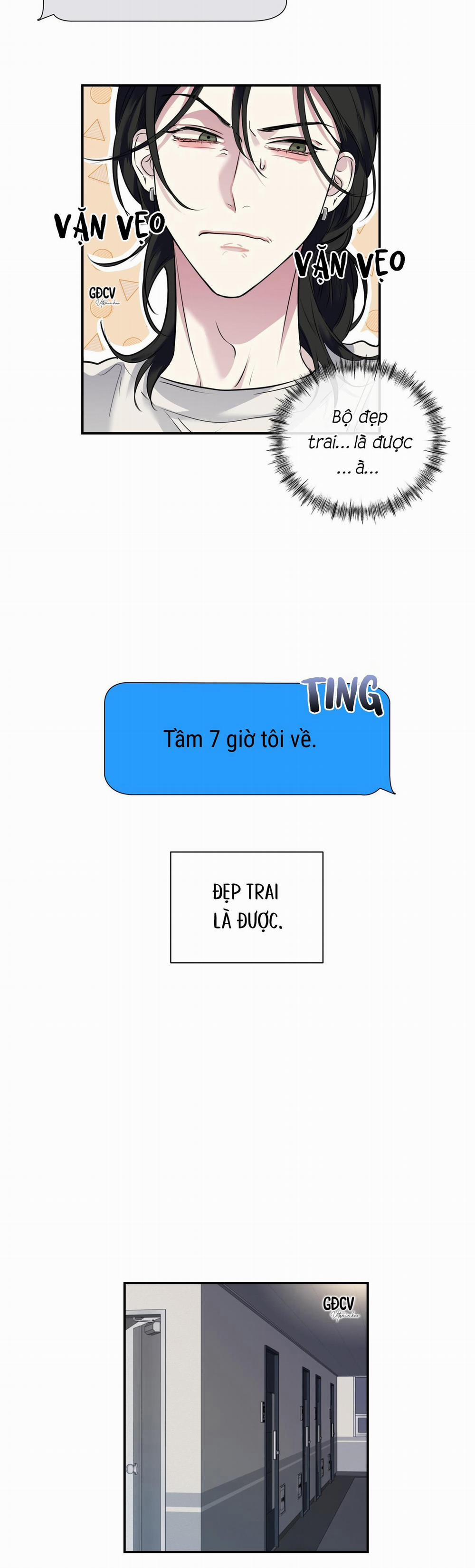 KỲ ĐỘNG DỤC LÀ GÌ CHỨ? 3 trang 5