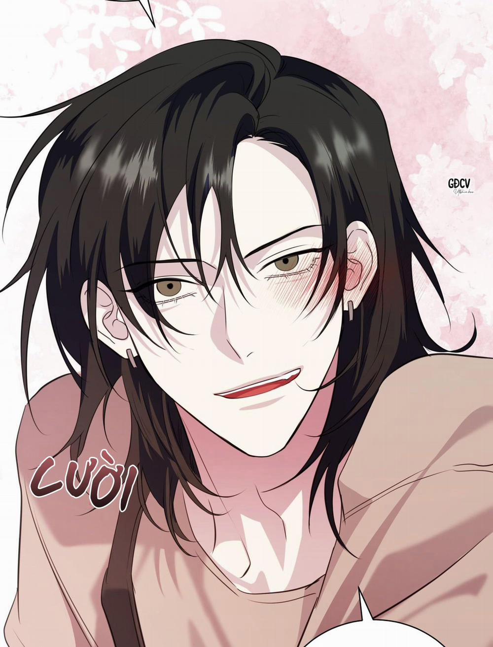 KỲ ĐỘNG DỤC LÀ GÌ CHỨ? 7 trang 32