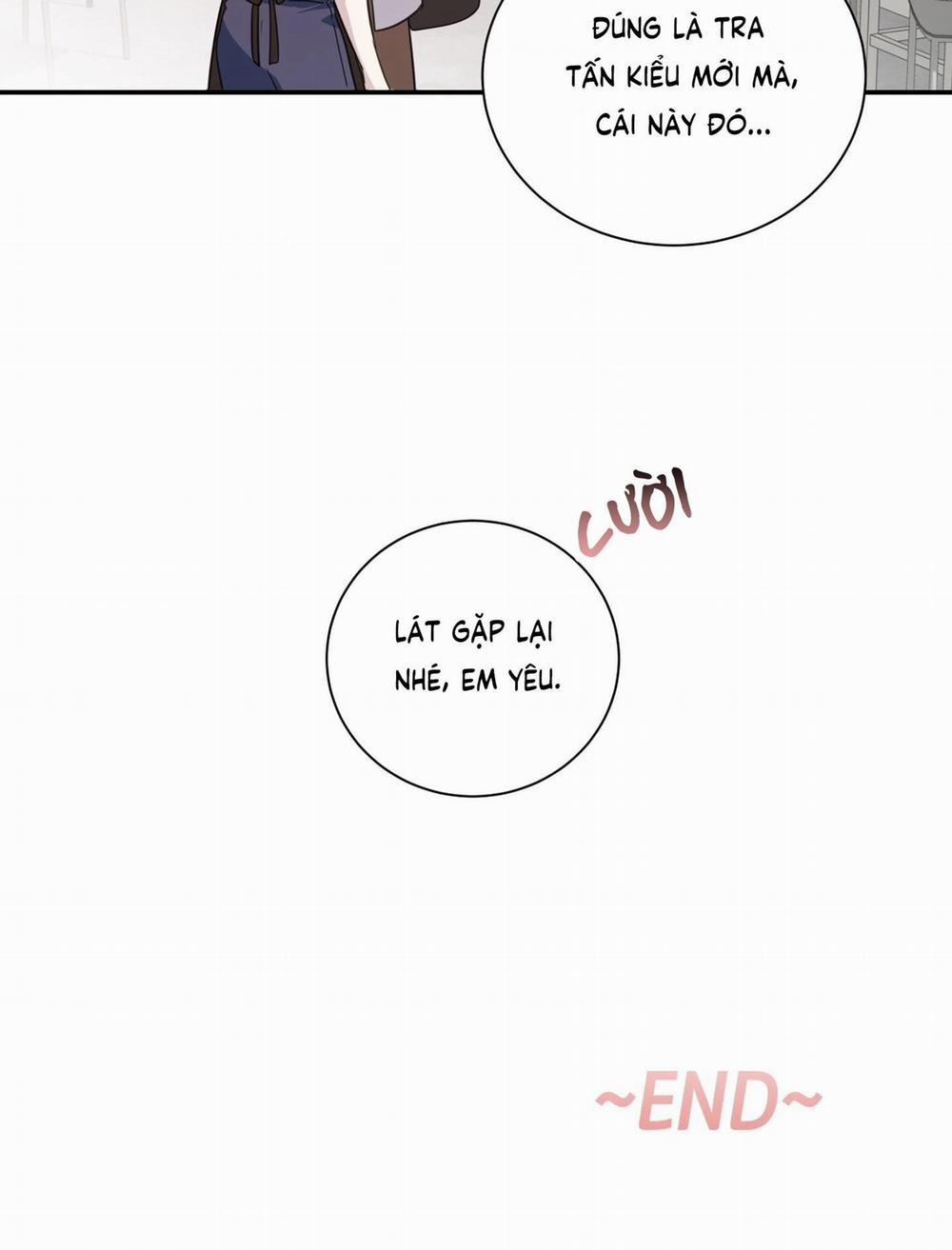 KỲ ĐỘNG DỤC LÀ GÌ CHỨ? 7 trang 34