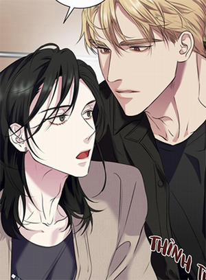 Đọc truyện tranh KỲ ĐỘNG DỤC LÀ GÌ CHỨ?