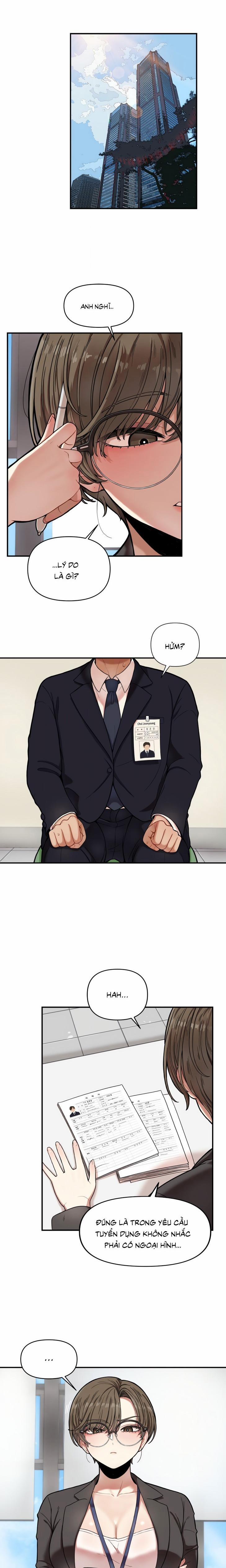 Kỹ năng vô hình (Không che) 1 trang 0