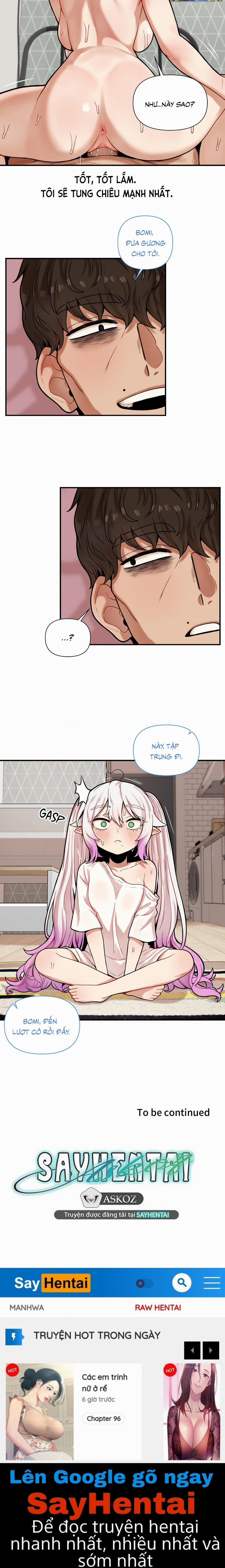 Kỹ năng vô hình (Không che) 10 trang 9