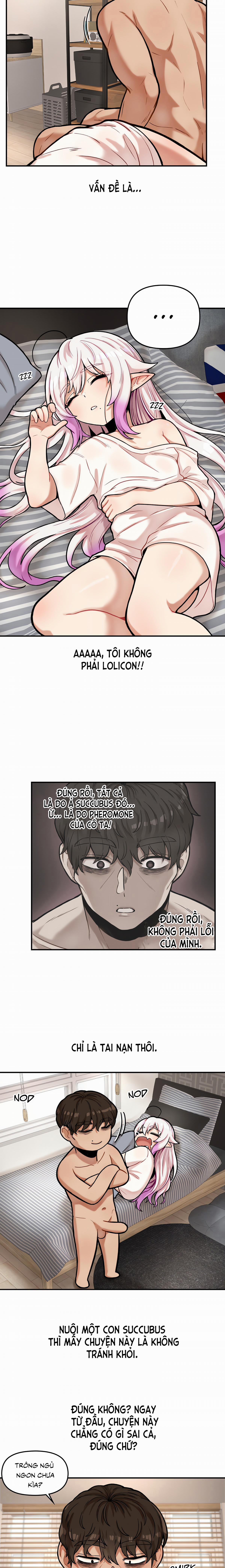 Kỹ năng vô hình (Không che) 11 trang 15