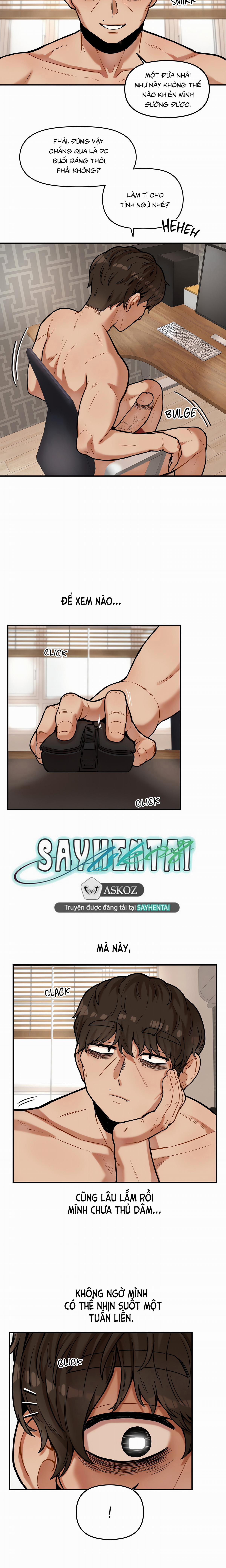 Kỹ năng vô hình (Không che) 11 trang 16