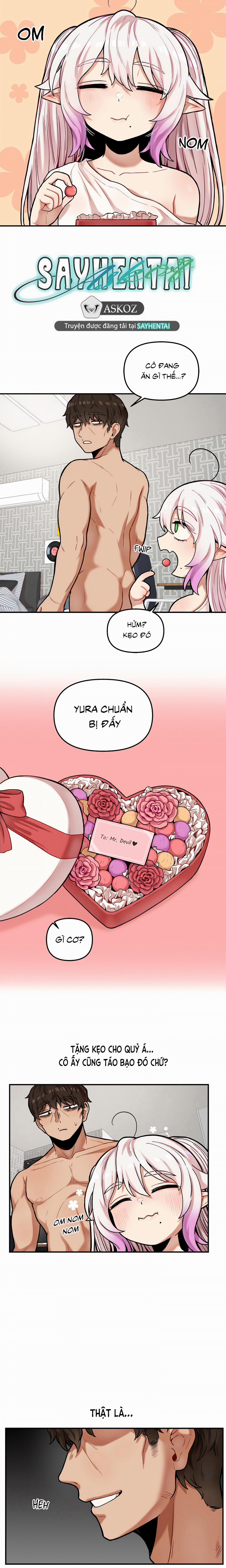 Kỹ năng vô hình (Không che) 11 trang 8