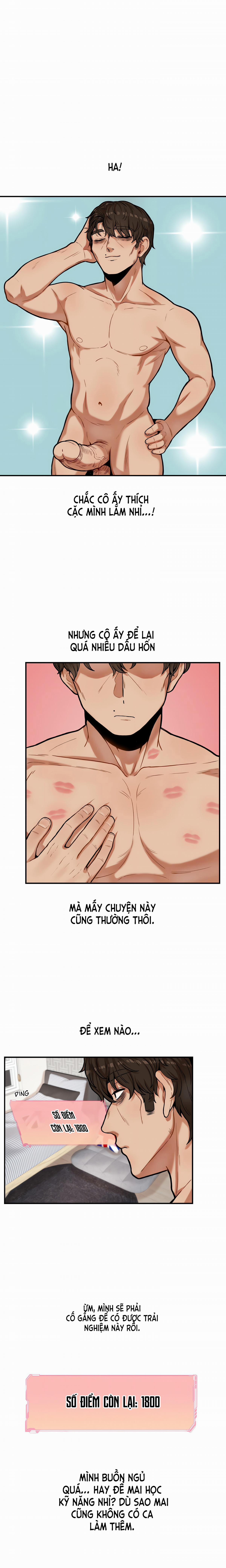 Kỹ năng vô hình (Không che) 11 trang 9