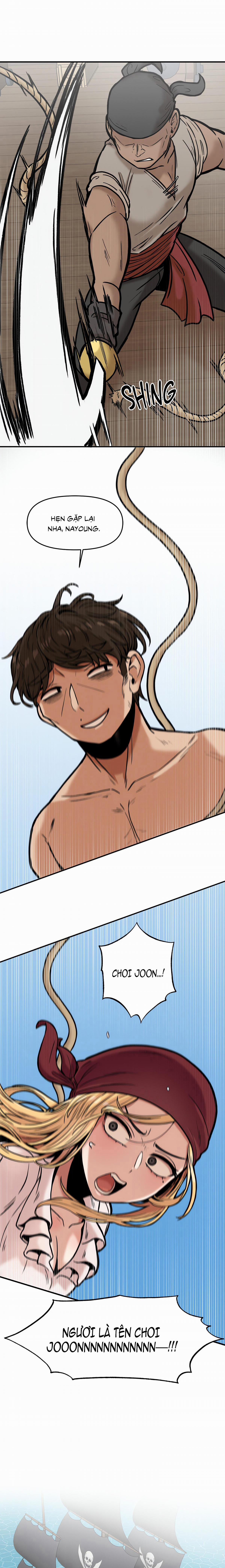 Kỹ năng vô hình (Không che) 12 trang 13