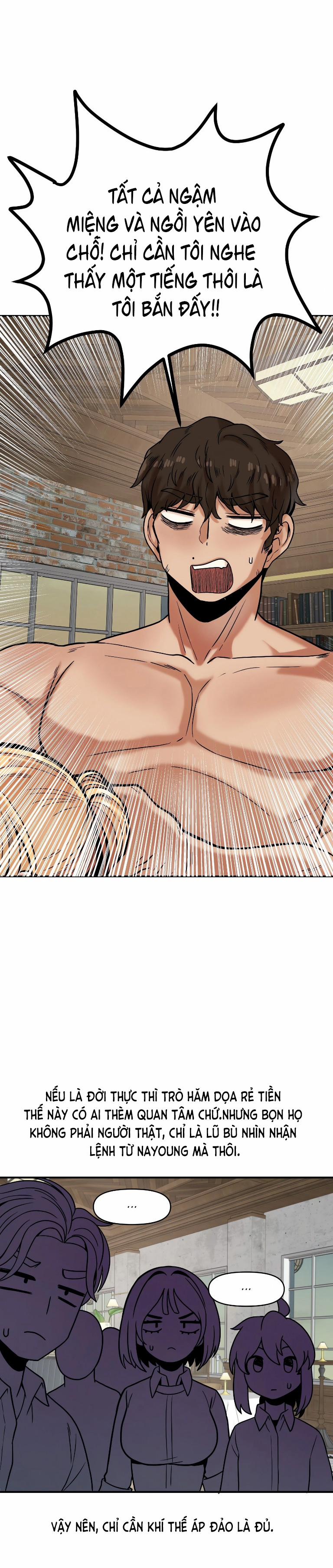 Kỹ năng vô hình (Không che) 14 trang 12