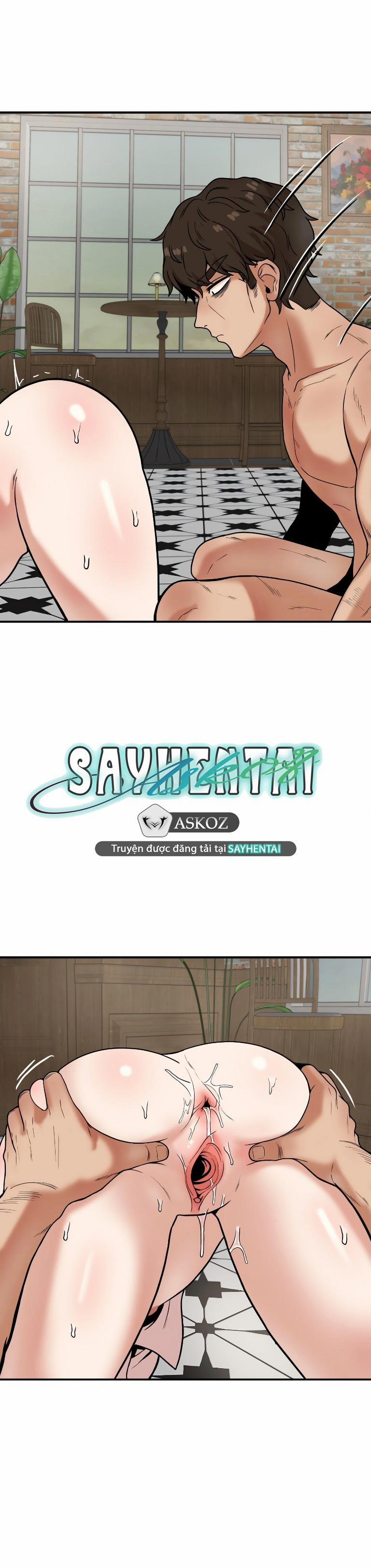 Kỹ năng vô hình (Không che) 14 trang 17