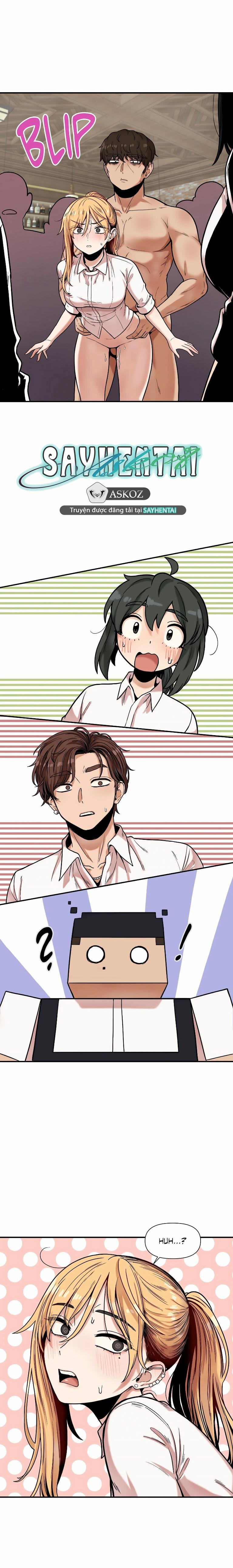 Kỹ năng vô hình (Không che) 14 trang 2