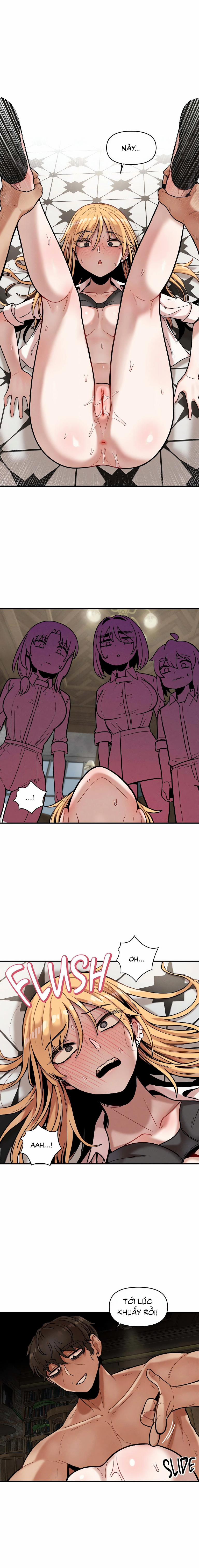 Kỹ năng vô hình (Không che) 15 trang 9