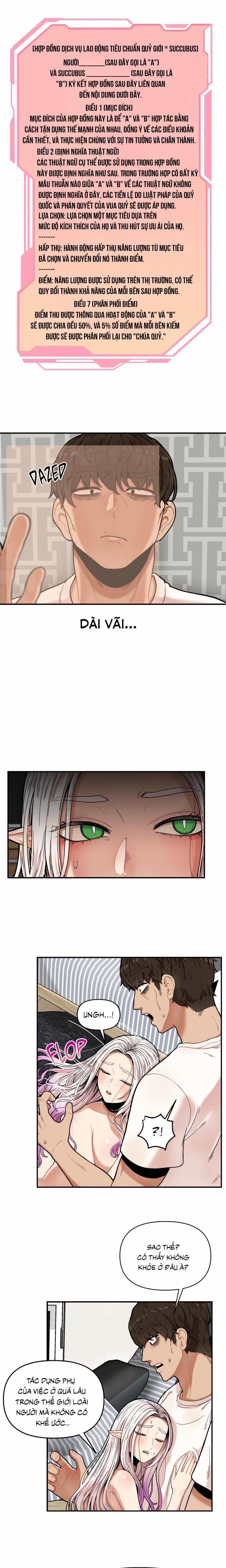 Kỹ năng vô hình (Không che) 2 trang 0