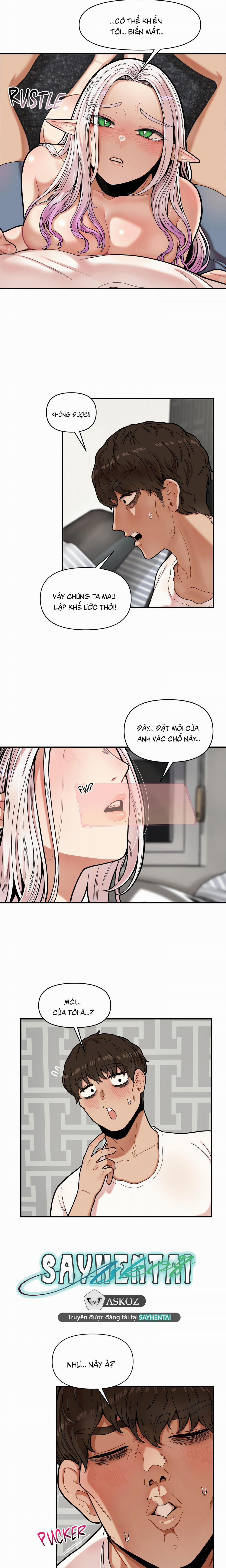 Kỹ năng vô hình (Không che) 2 trang 1