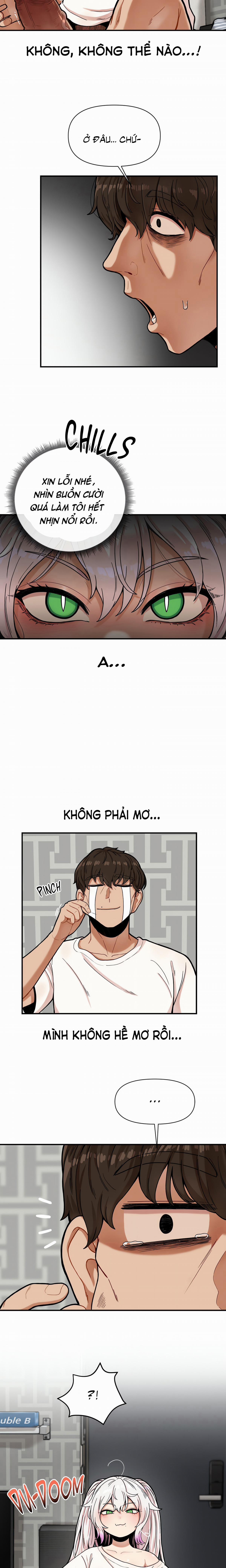 Kỹ năng vô hình (Không che) 2 trang 6