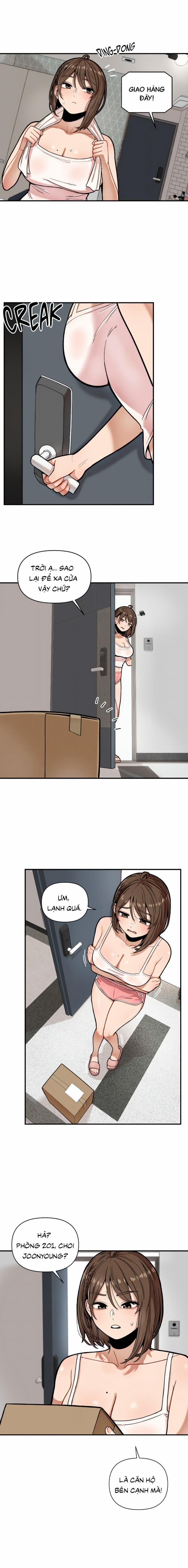 Kỹ năng vô hình (Không che) 3 trang 0