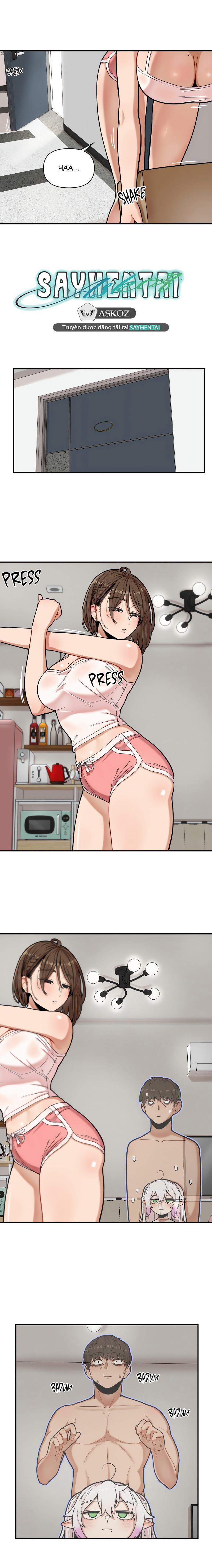 Kỹ năng vô hình (Không che) 3 trang 1